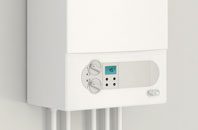 Nympsfield combination boilers