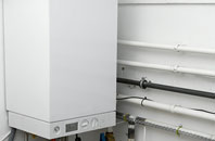 free Nympsfield condensing boiler quotes