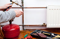 free Nympsfield heating repair quotes