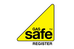 gas safe companies Nympsfield